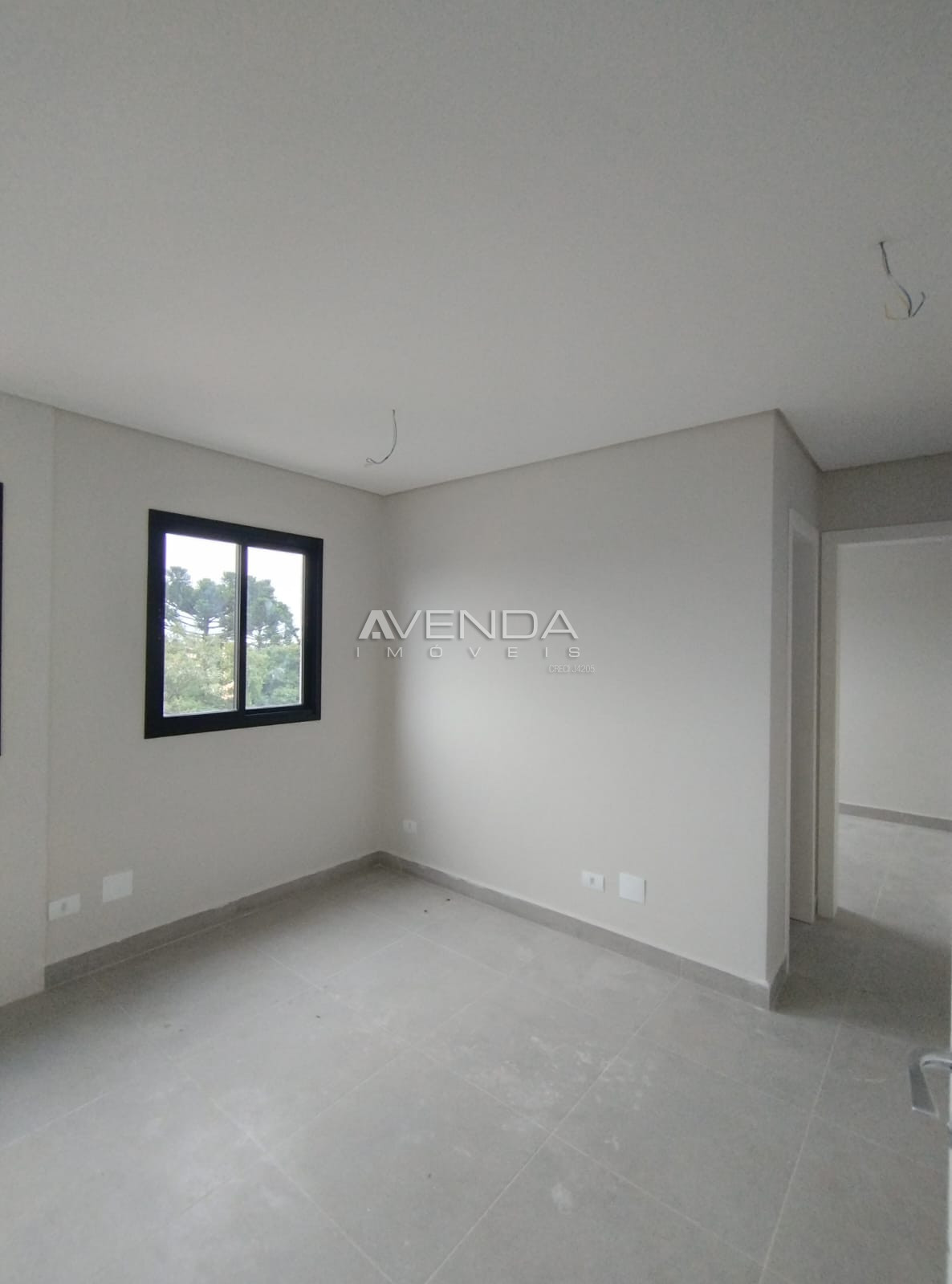 Apartamento, 1 quarto, 26 m² - Foto 16