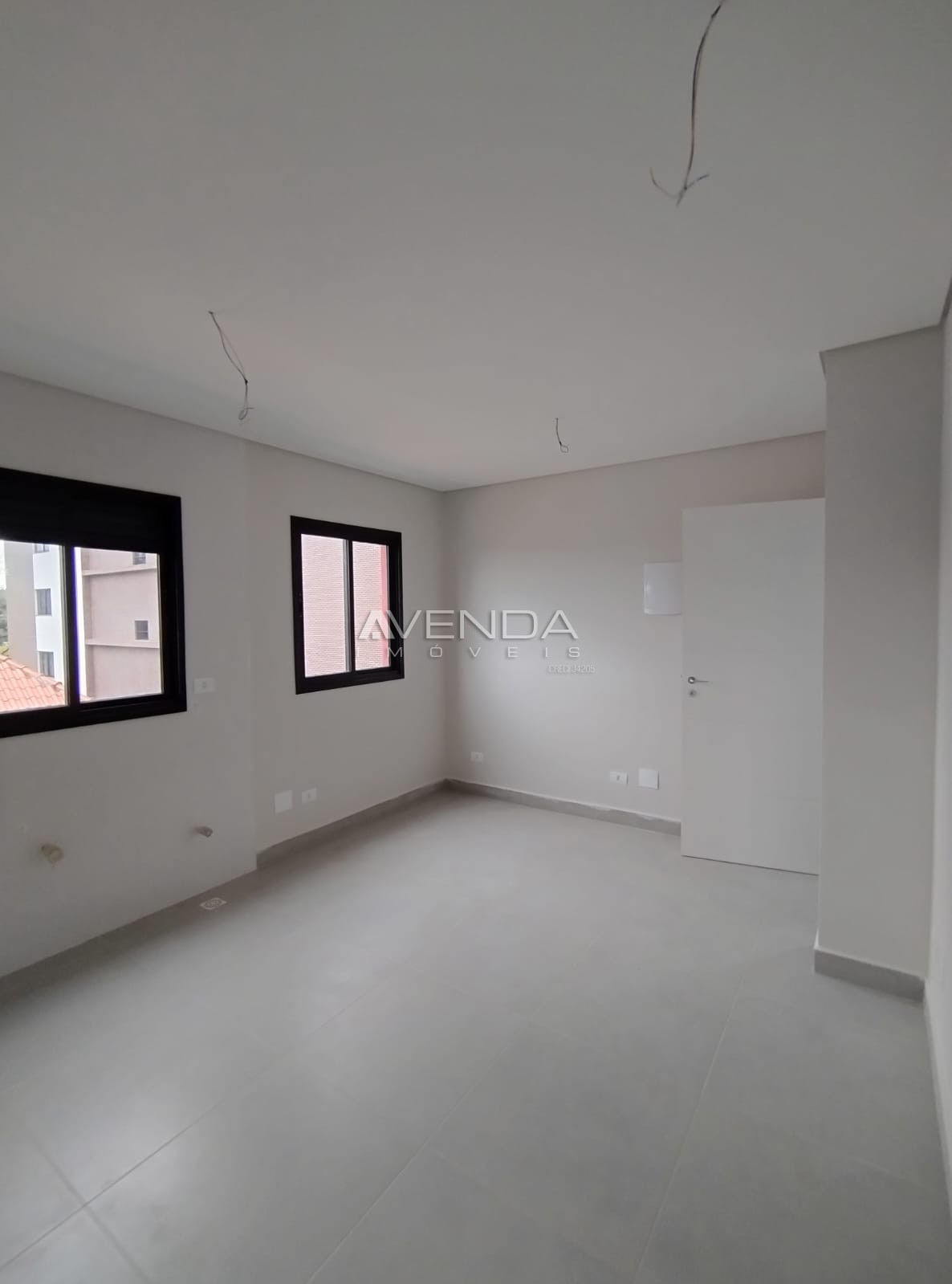 Apartamento, 1 quarto, 26 m² - Foto 17