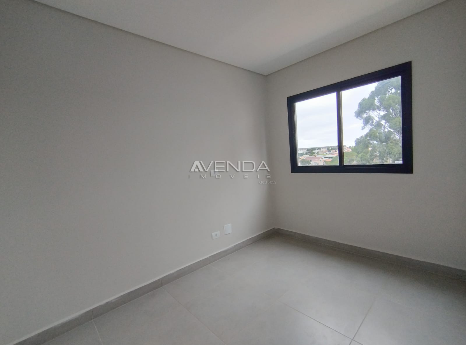 Apartamento, 1 quarto, 26 m² - Foto 18