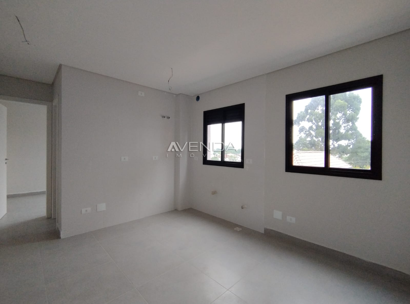 Apartamento, 1 quarto, 26 m² - Foto 19