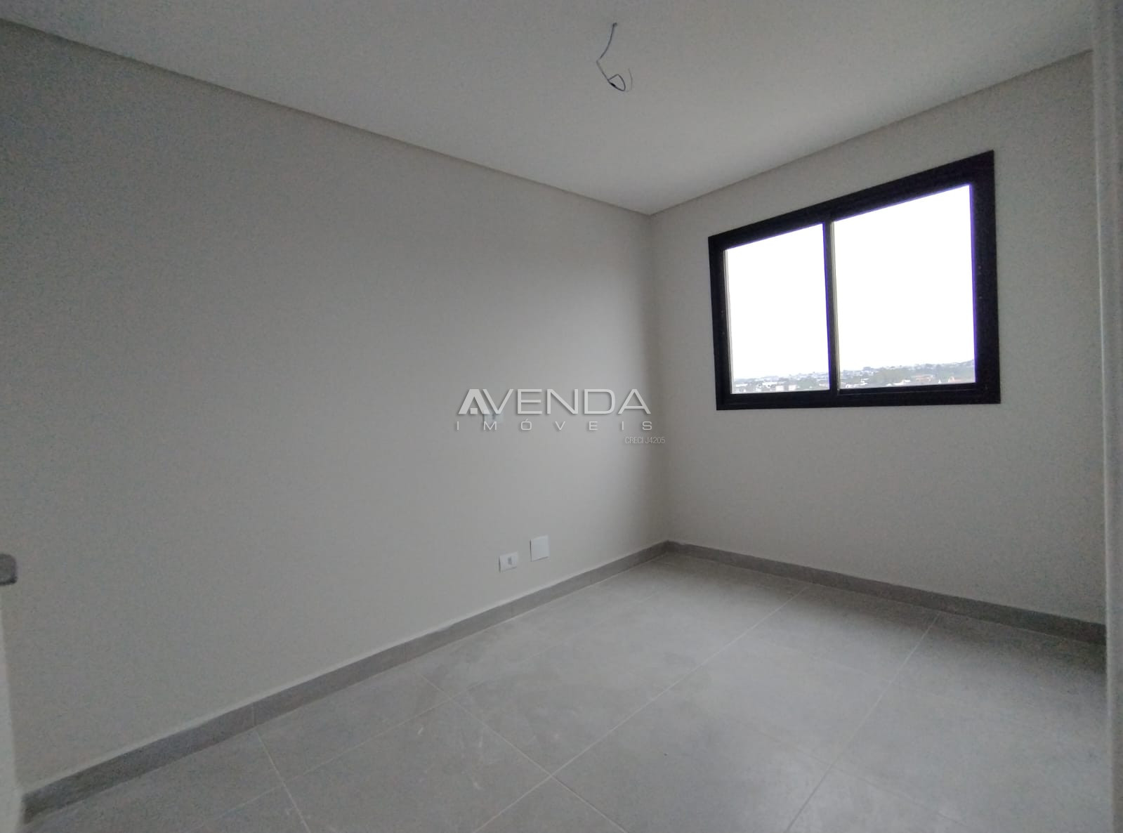 Apartamento, 1 quarto, 26 m² - Foto 21
