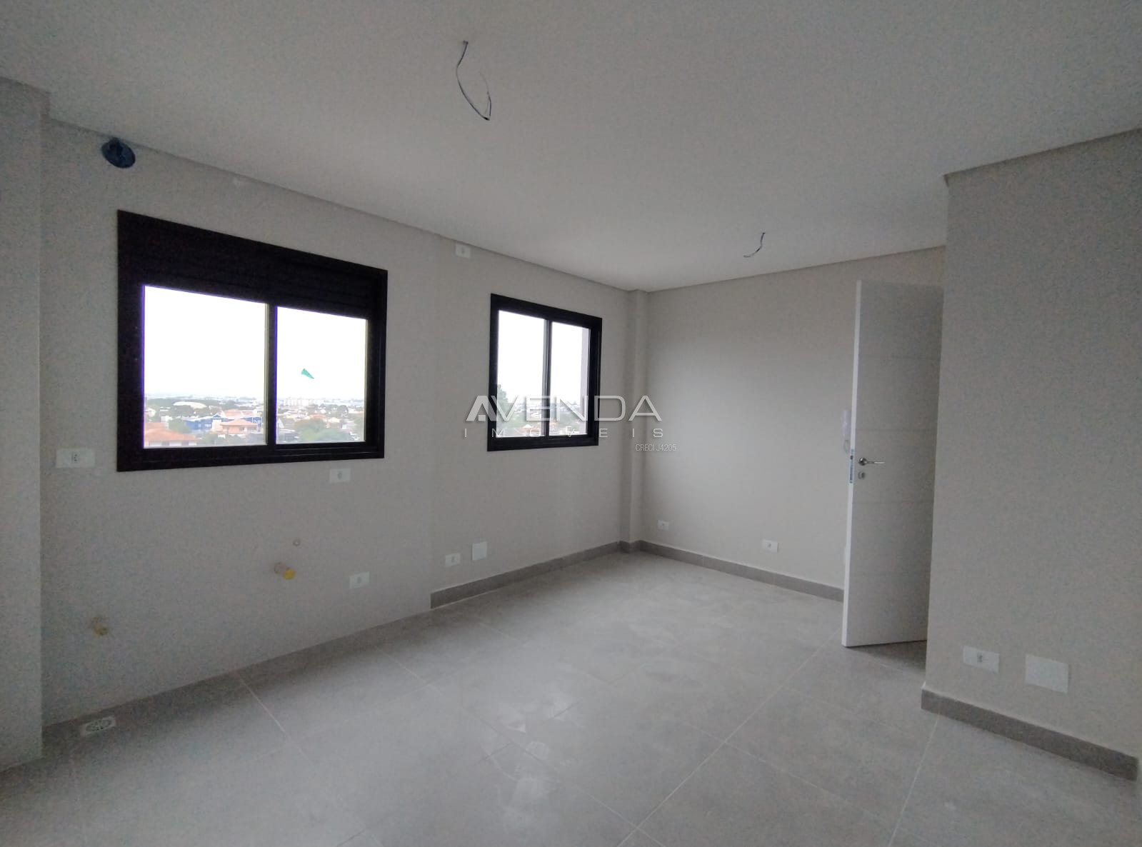 Apartamento, 1 quarto, 26 m² - Foto 22