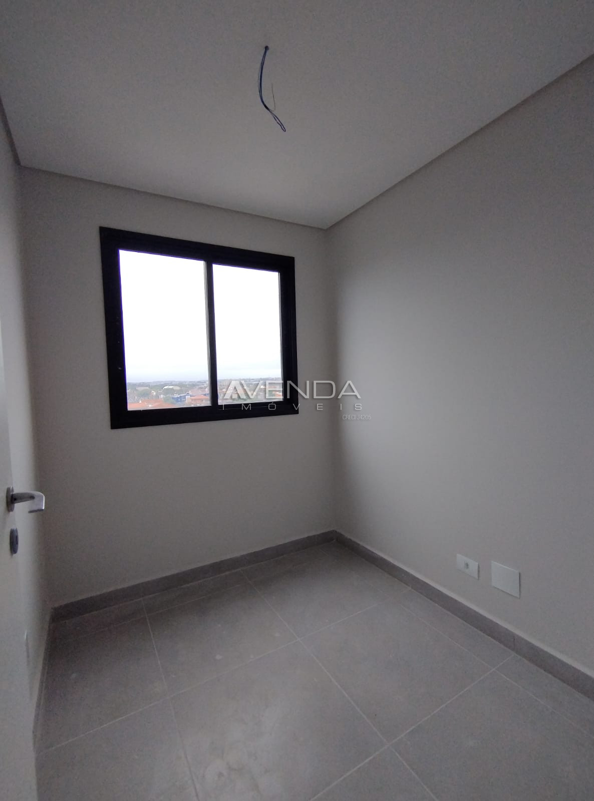 Apartamento, 1 quarto, 26 m² - Foto 23