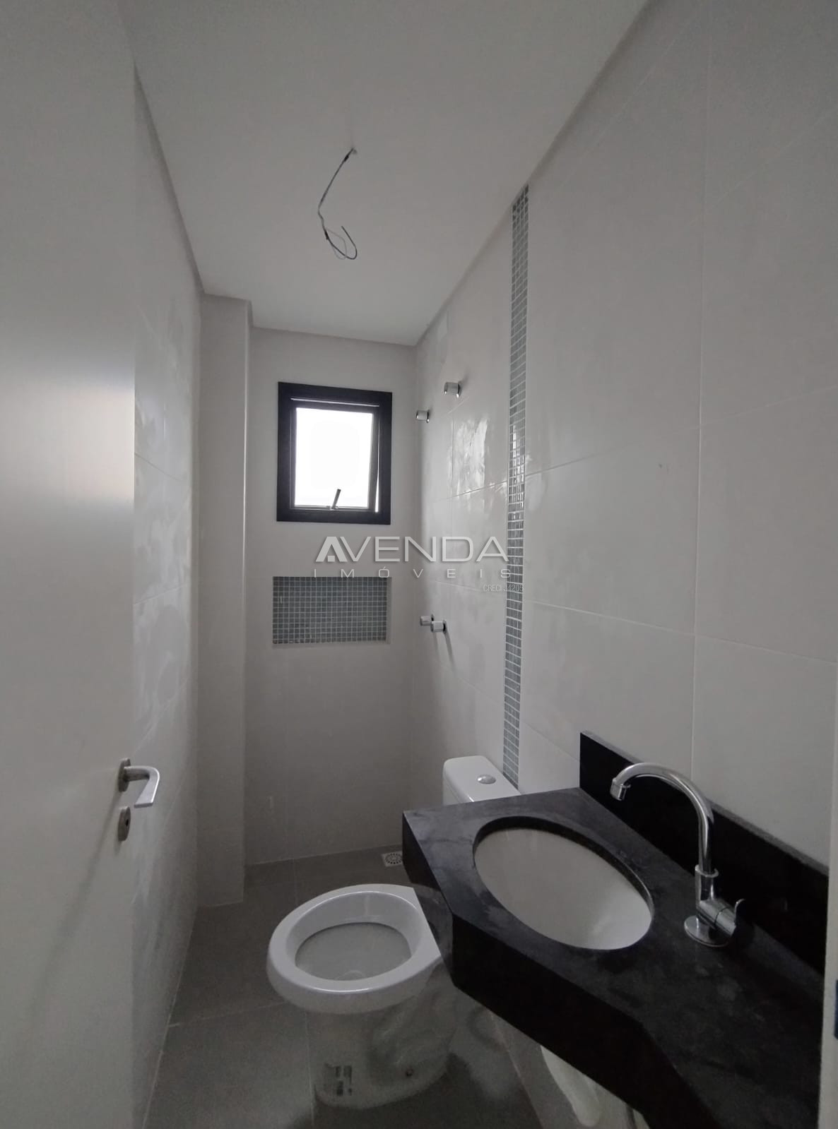 Apartamento, 1 quarto, 26 m² - Foto 25