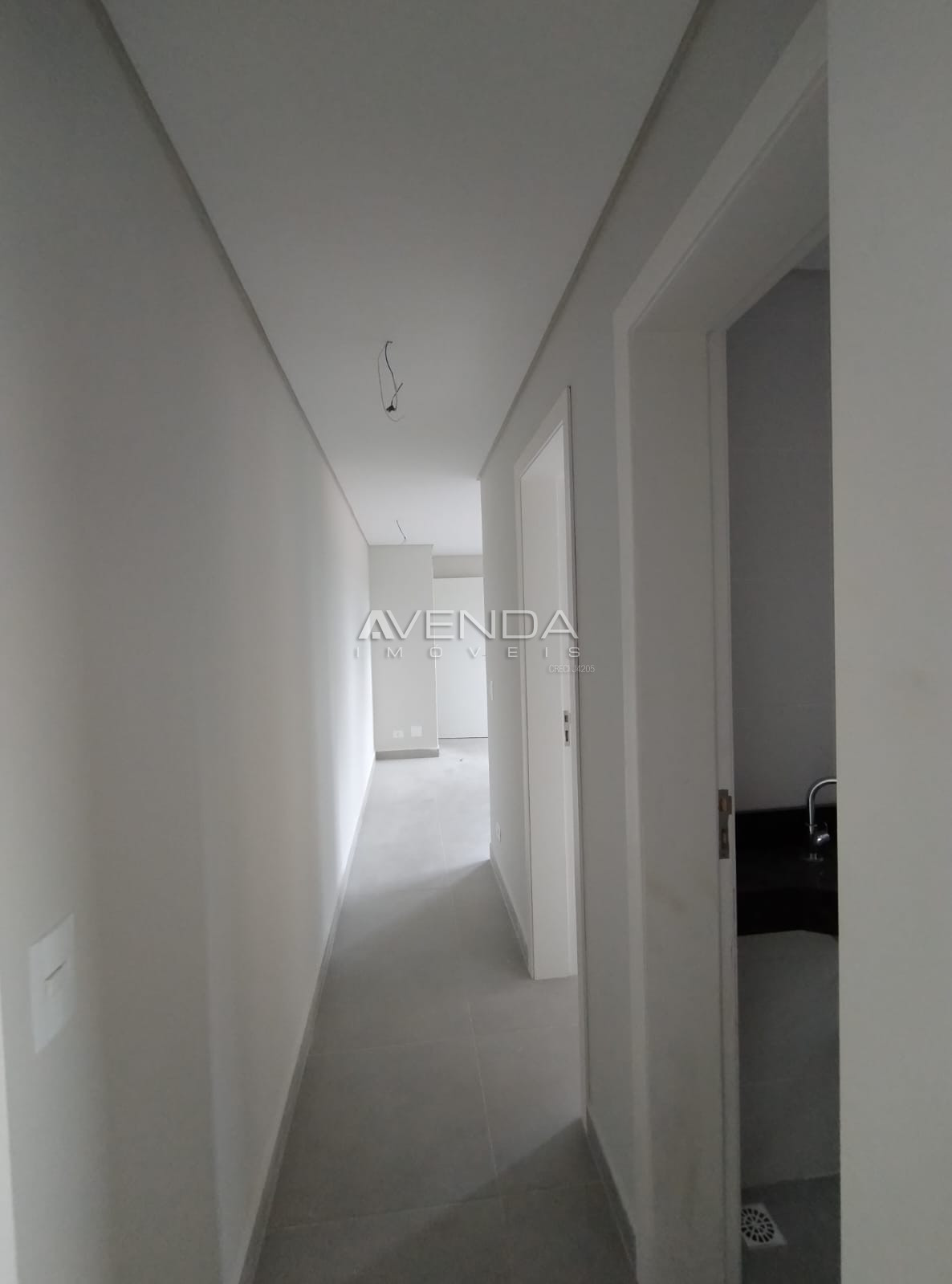 Apartamento, 1 quarto, 26 m² - Foto 26