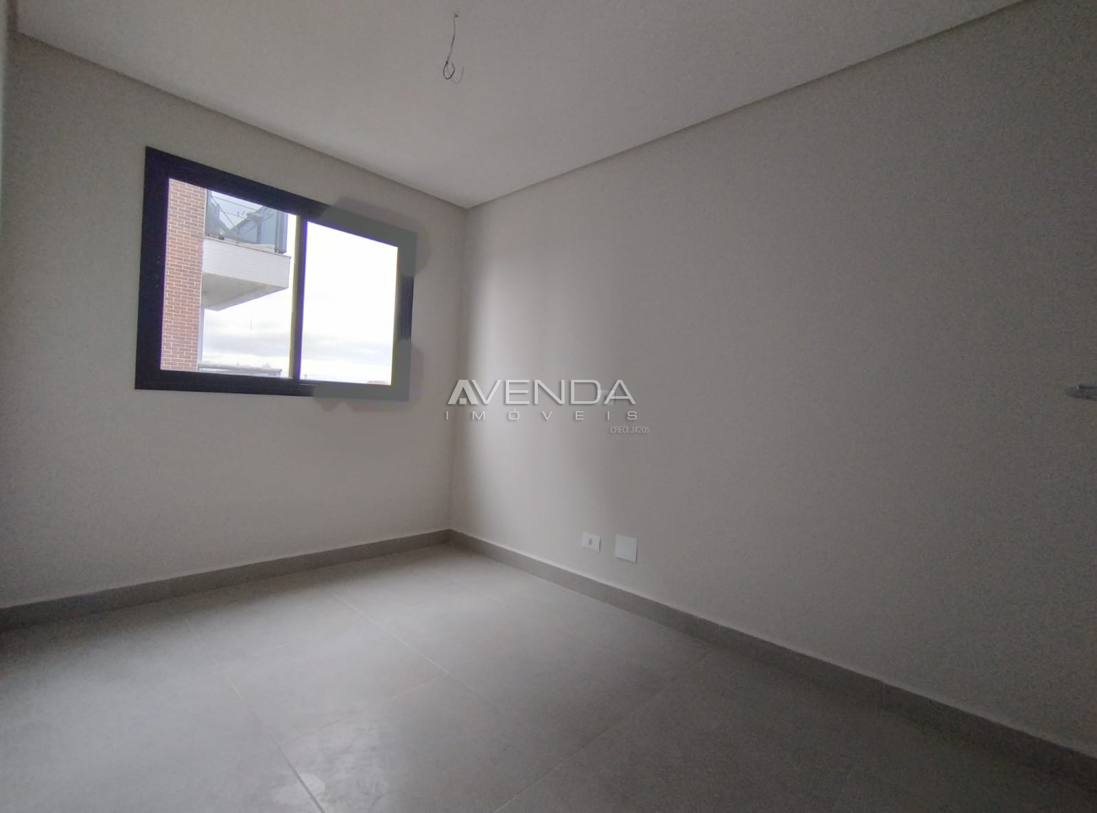 Apartamento, 1 quarto, 26 m² - Foto 27