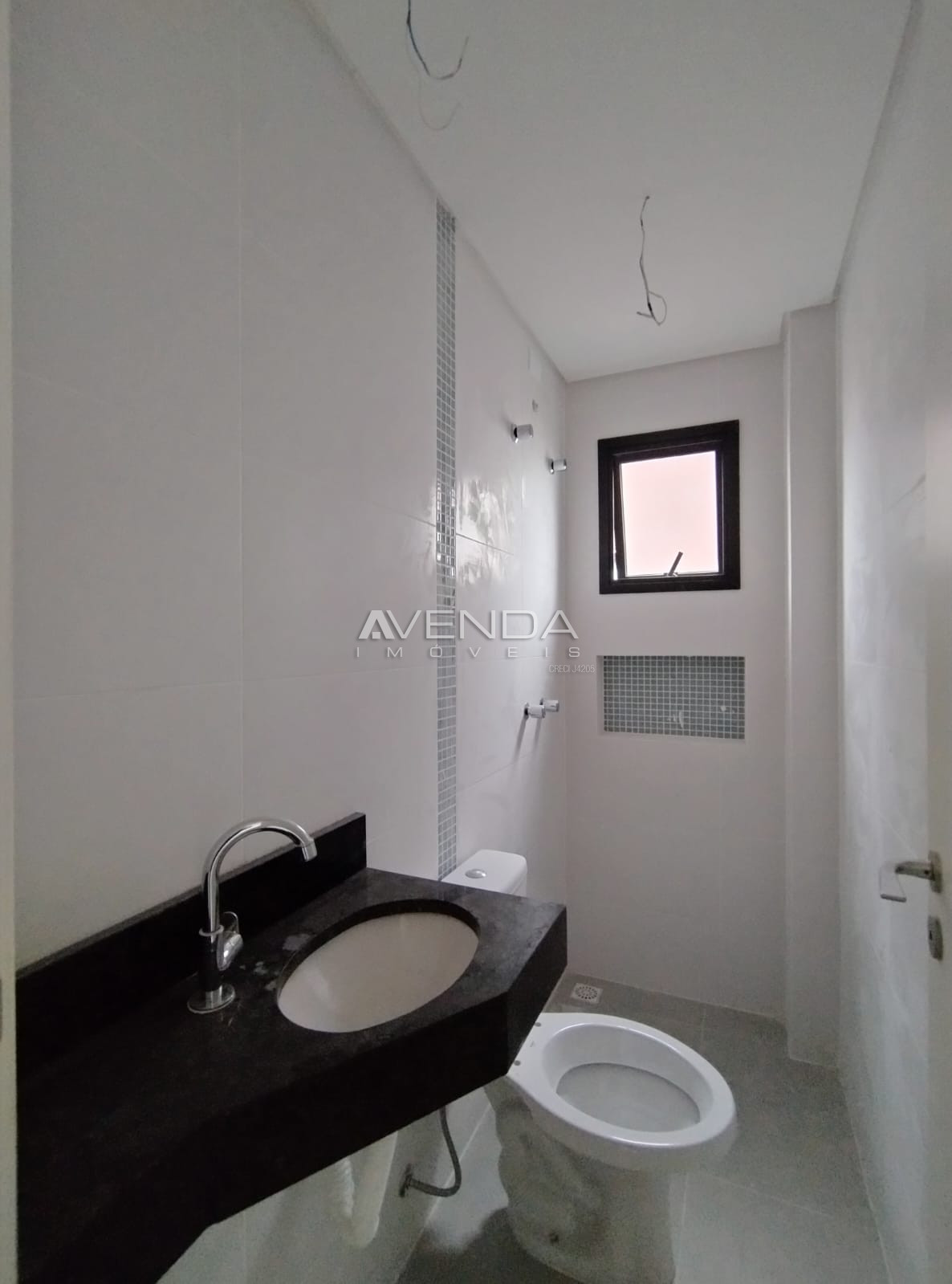 Apartamento, 1 quarto, 26 m² - Foto 28
