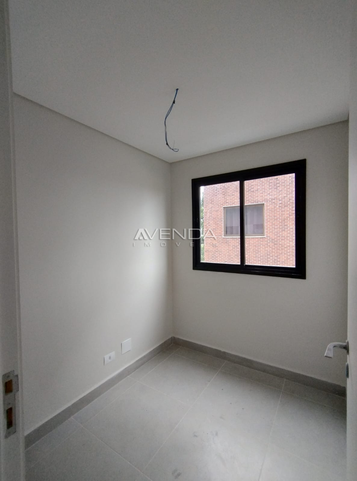 Apartamento, 1 quarto, 26 m² - Foto 29