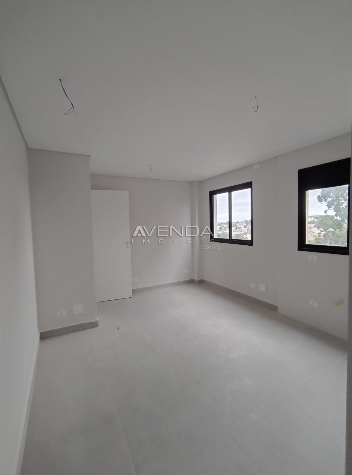 Apartamento, 1 quarto, 26 m² - Foto 30
