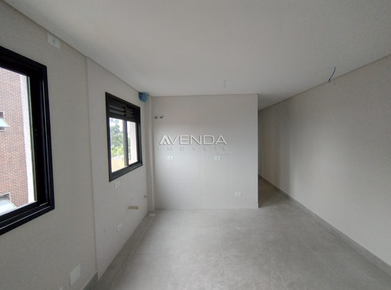 Apartamento, 1 quarto, 26 m² - Foto 31