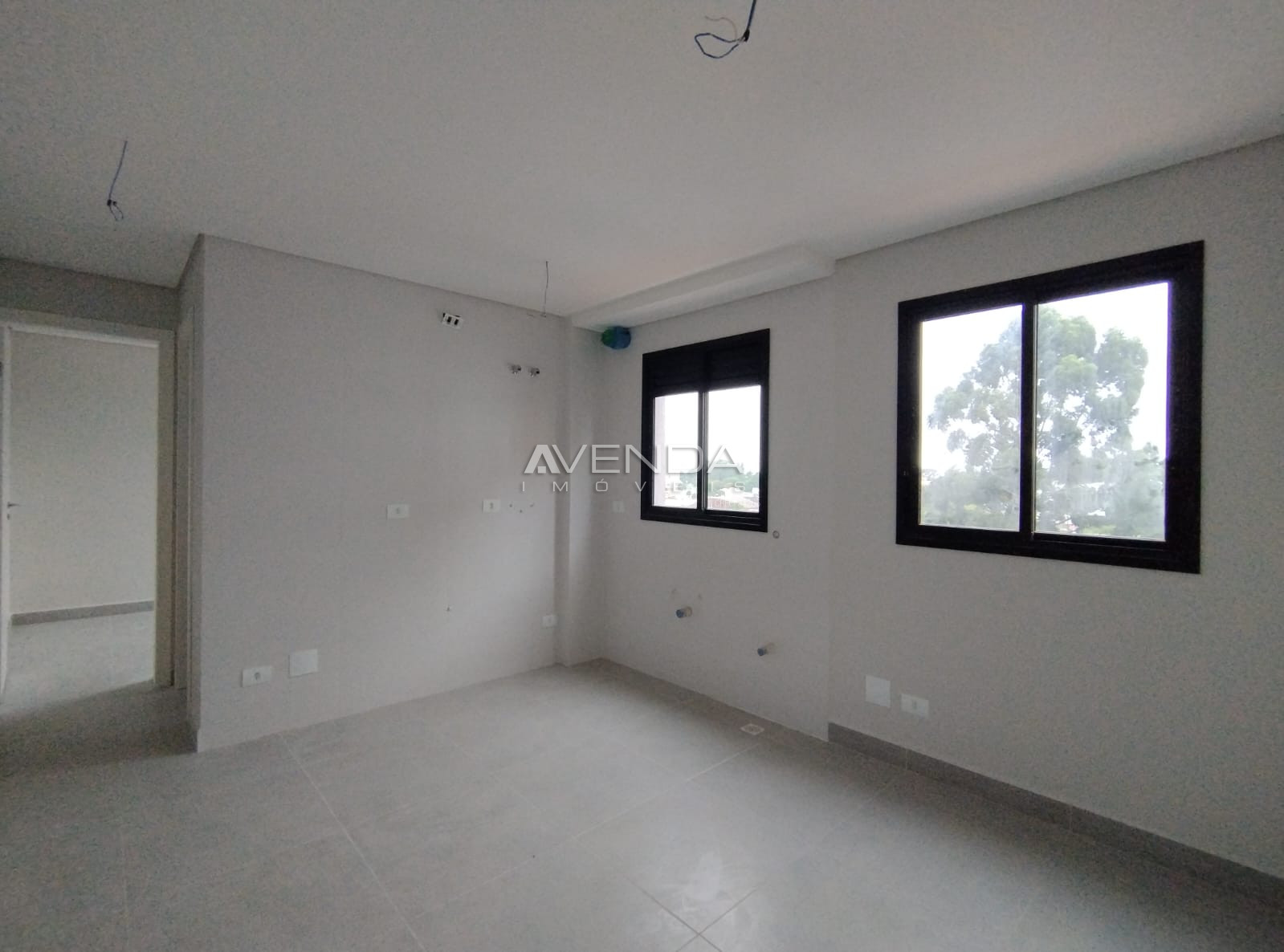 Apartamento, 1 quarto, 26 m² - Foto 33