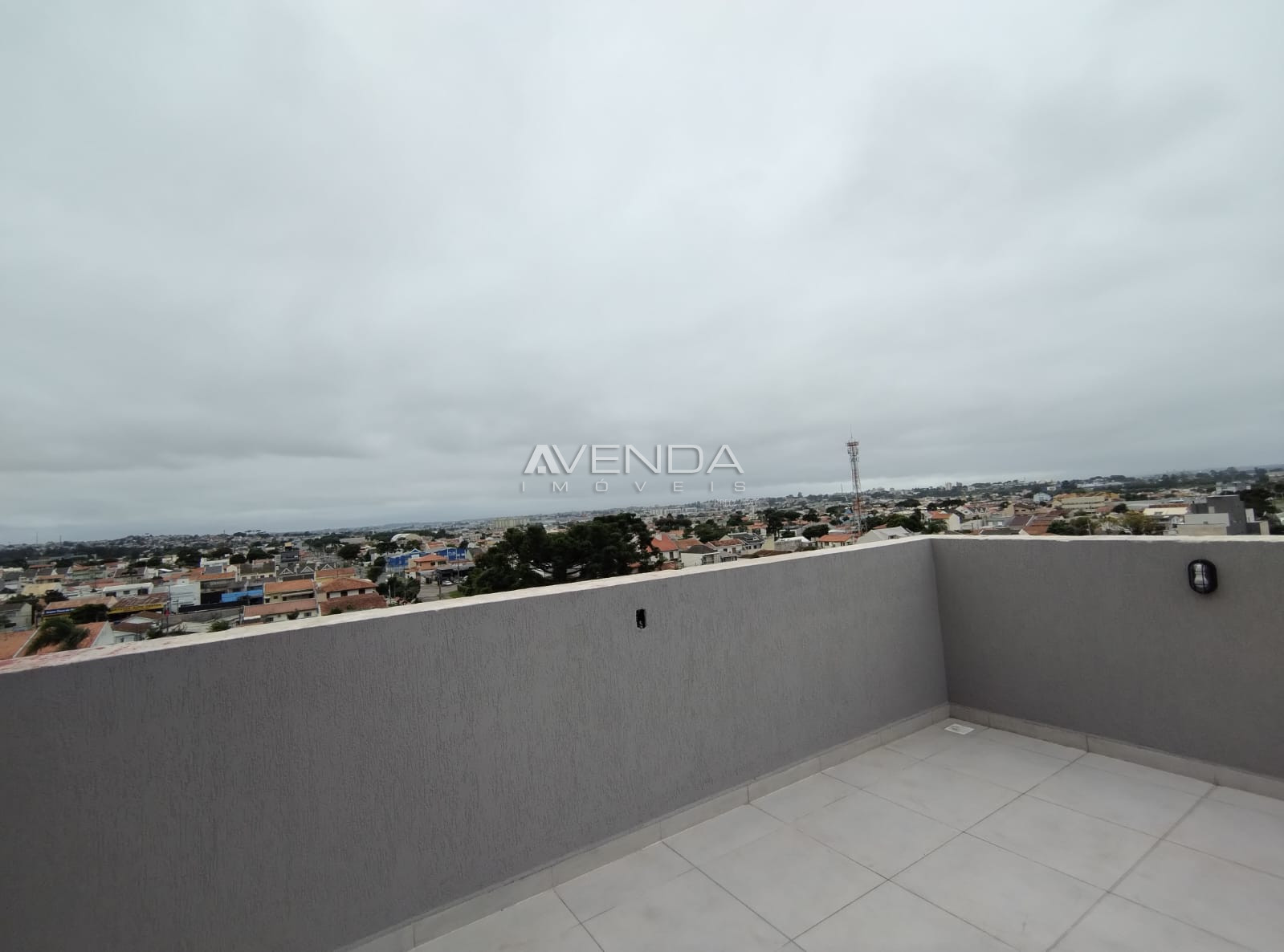 Apartamento, 1 quarto, 26 m² - Foto 34