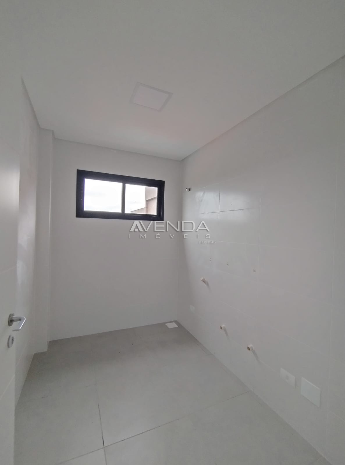 Apartamento, 1 quarto, 26 m² - Foto 35