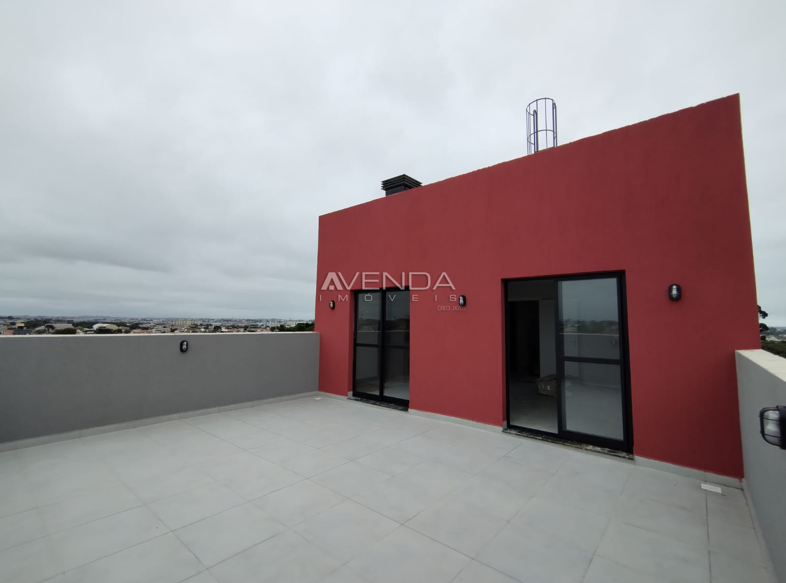 Apartamento, 1 quarto, 26 m² - Foto 38