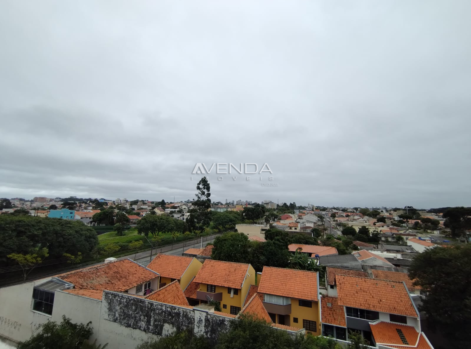 Apartamento, 1 quarto, 26 m² - Foto 39