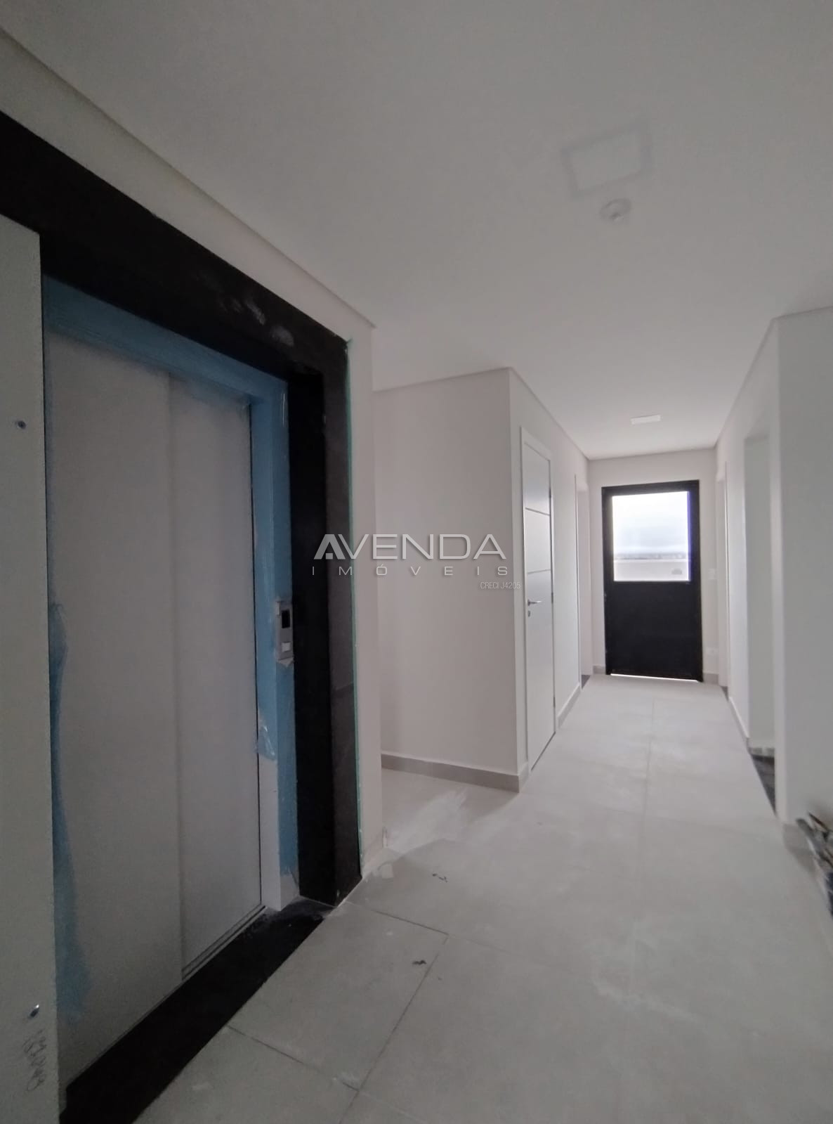 Apartamento, 1 quarto, 26 m² - Foto 40
