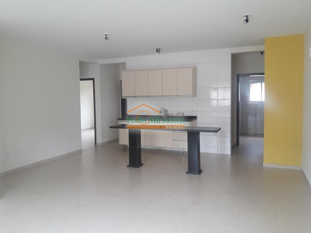 Comercial para alugar em Santa Felicidade, Curitiba — Portal Chave Fácil