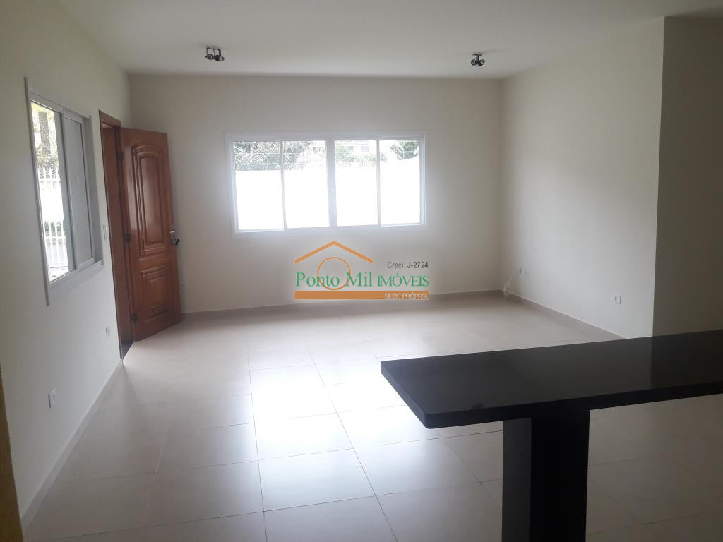 Comercial para alugar em Santa Felicidade, Curitiba — Portal Chave Fácil