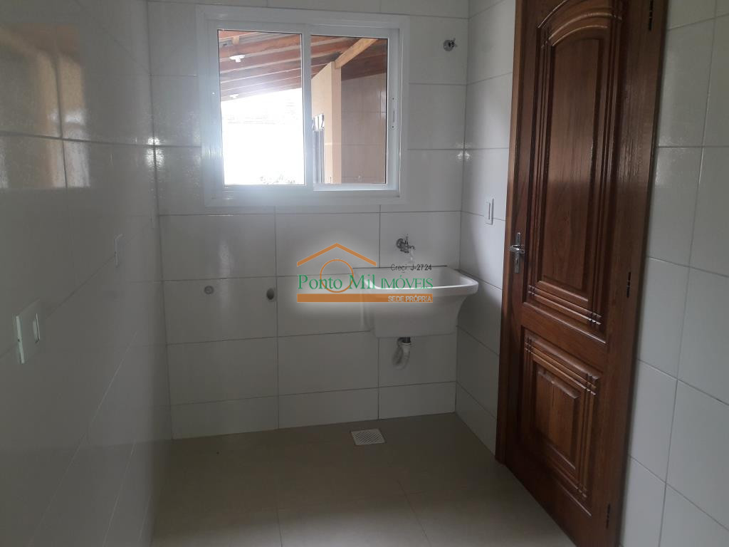 Comercial para alugar em Santa Felicidade, Curitiba — Portal Chave Fácil