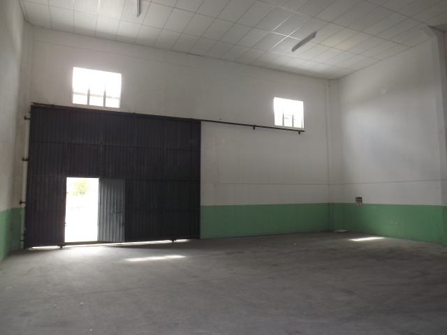 Depósito-Galpão, 340 m² - Foto 15