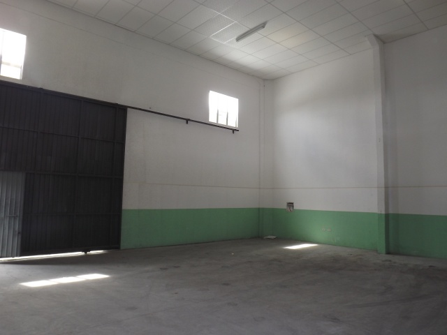 Depósito-Galpão, 340 m² - Foto 14