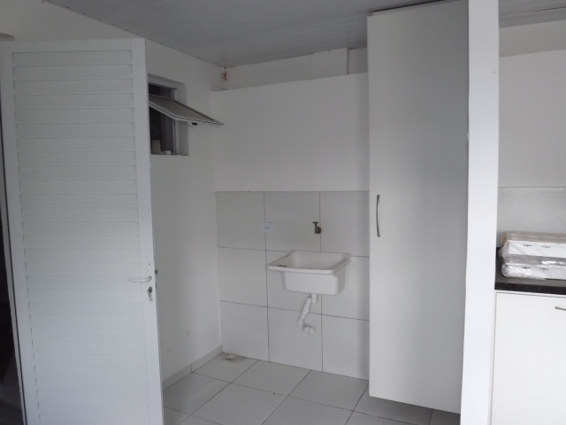 Depósito-Galpão, 340 m² - Foto 8