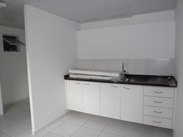 Depósito-Galpão, 340 m² - Foto 7