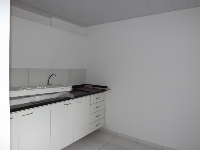Depósito-Galpão, 340 m² - Foto 6
