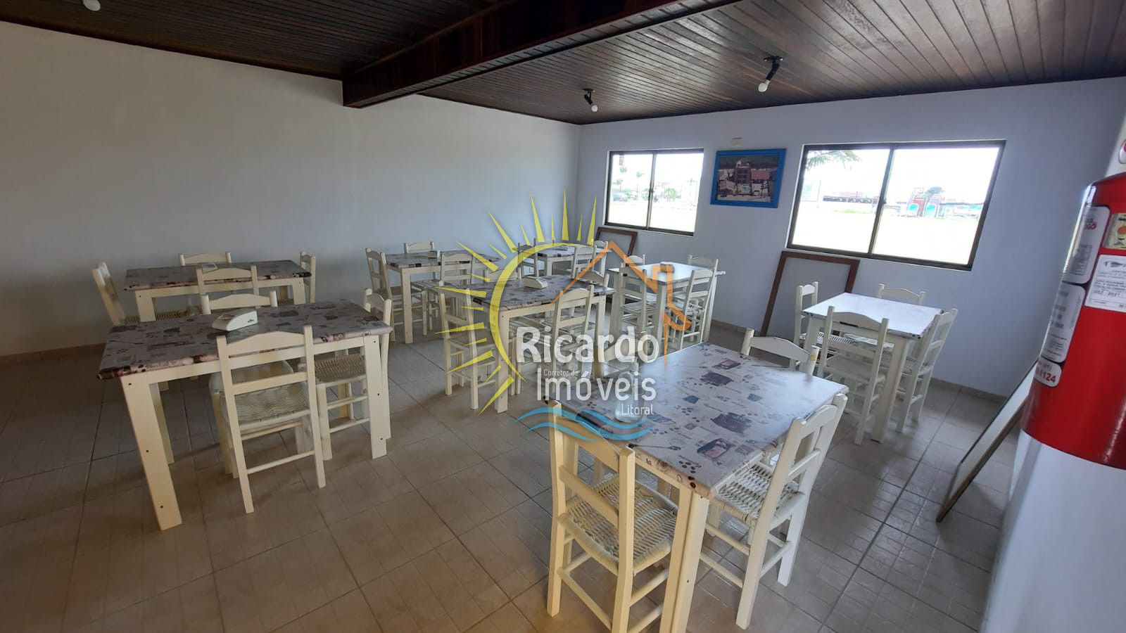 Casa, 12 quartos - Foto 7