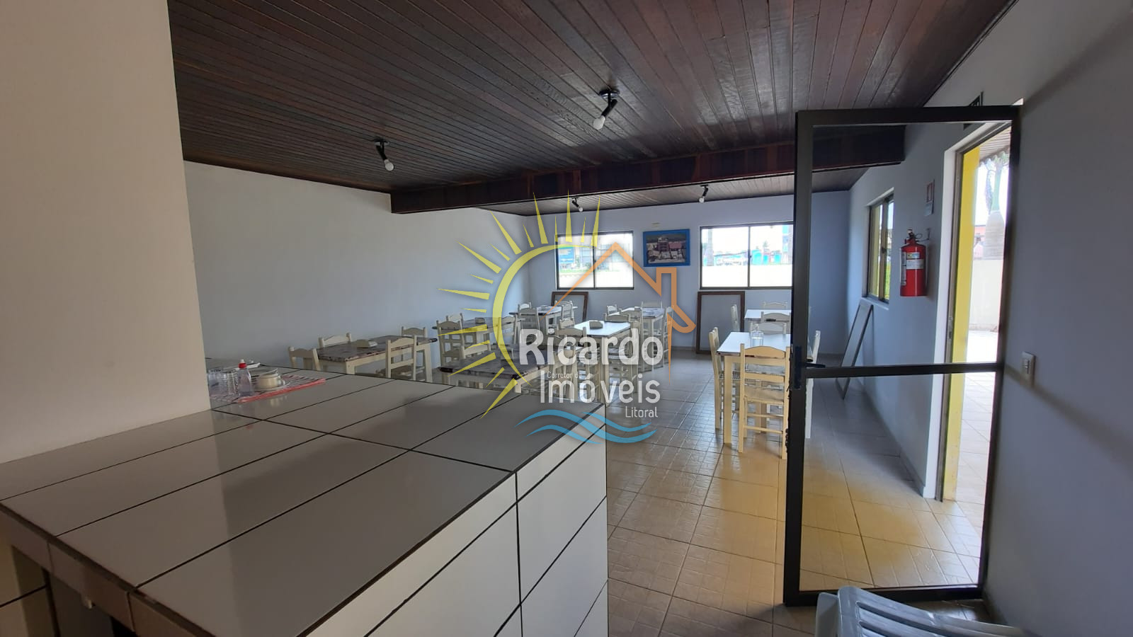 Casa, 12 quartos - Foto 8