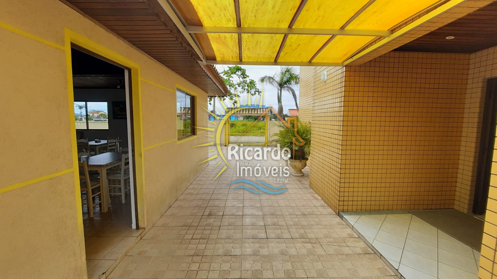 Casa, 12 quartos - Foto 10