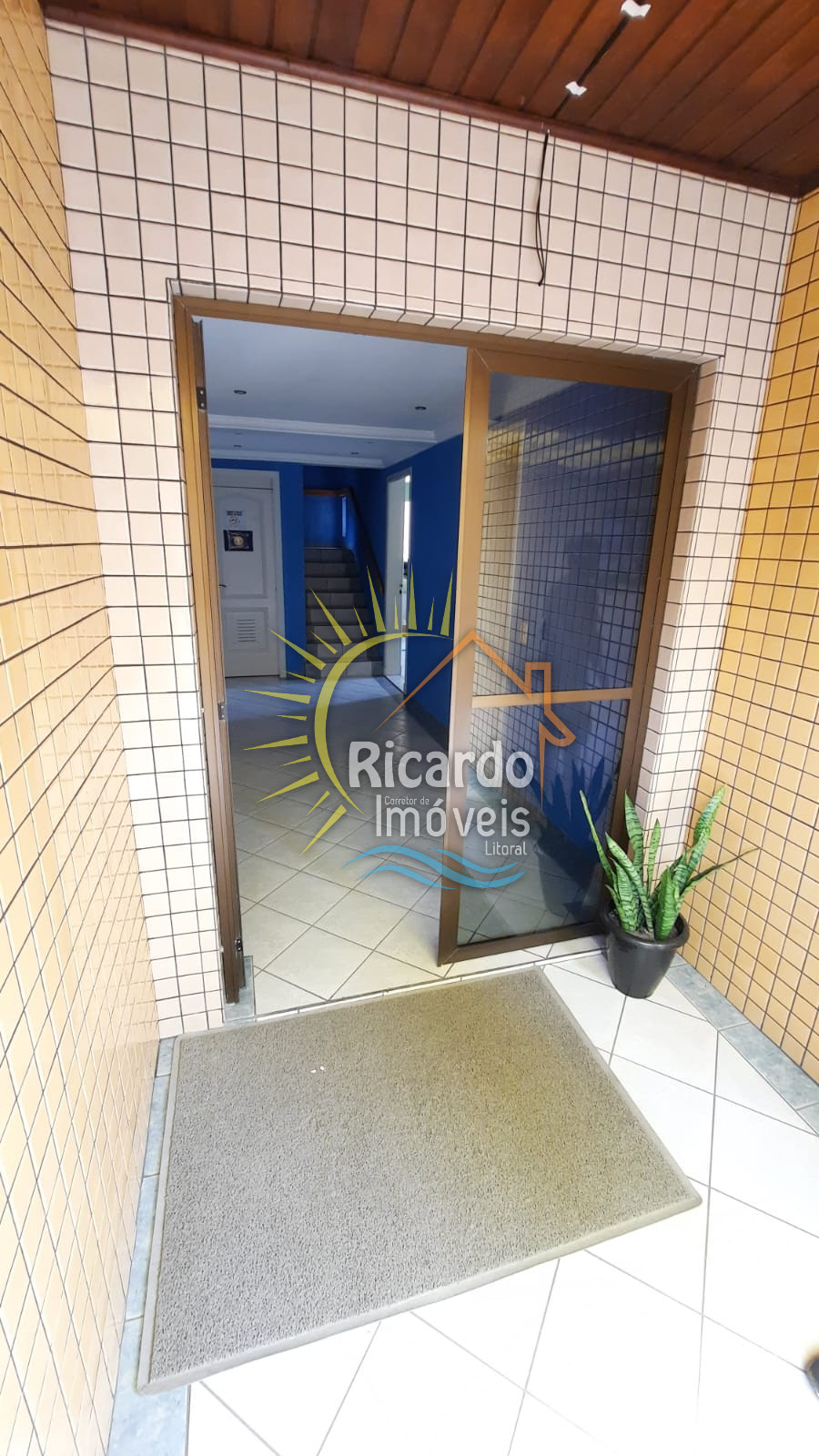 Casa, 12 quartos - Foto 11