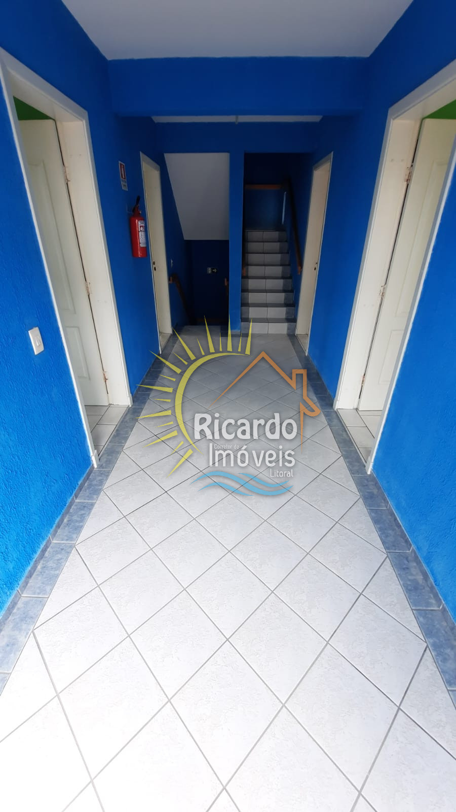 Casa, 12 quartos - Foto 12