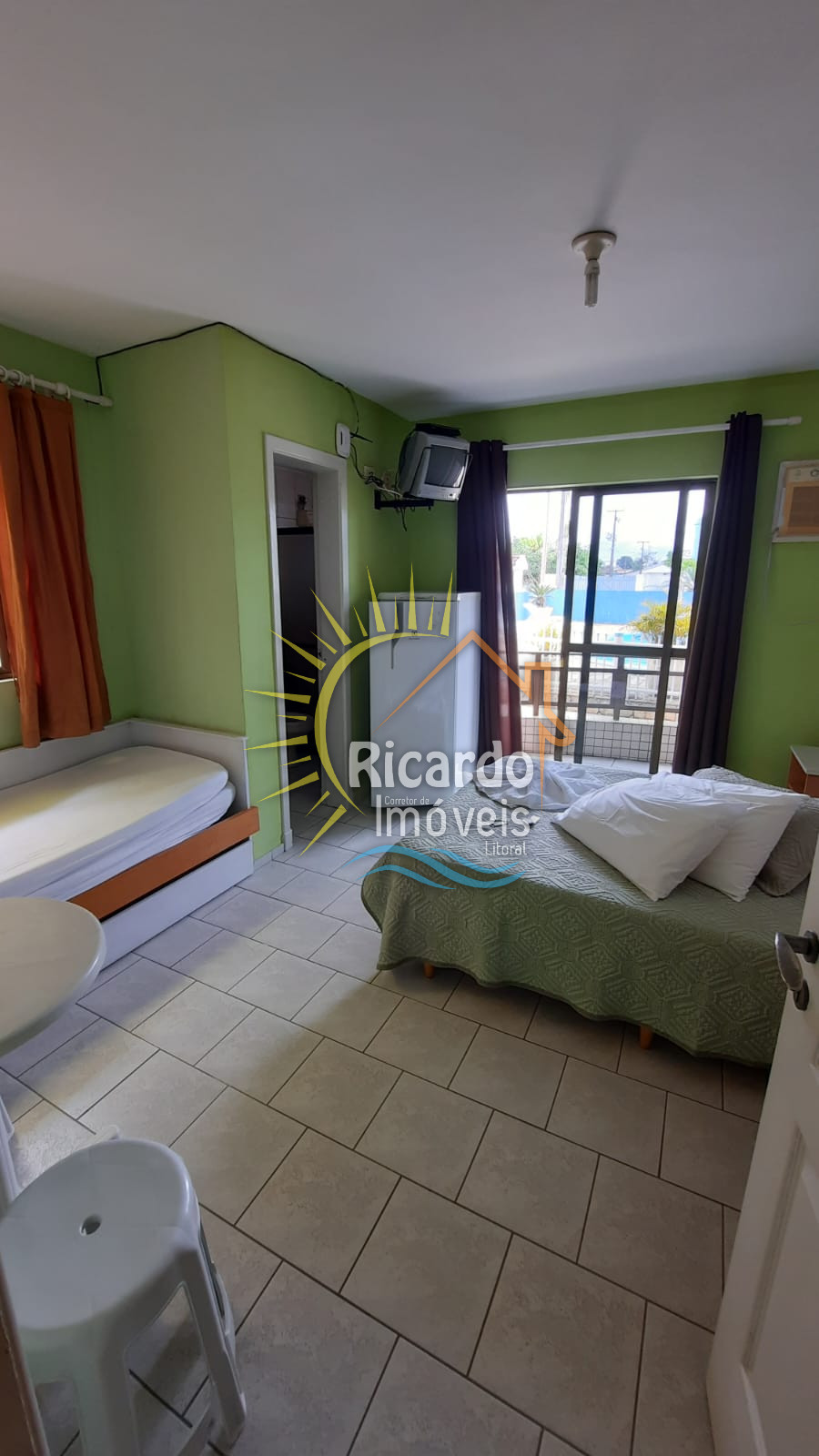 Casa, 12 quartos - Foto 13