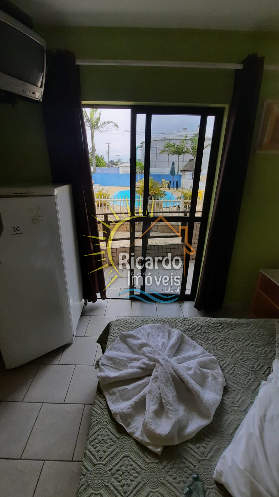 Casa, 12 quartos - Foto 14