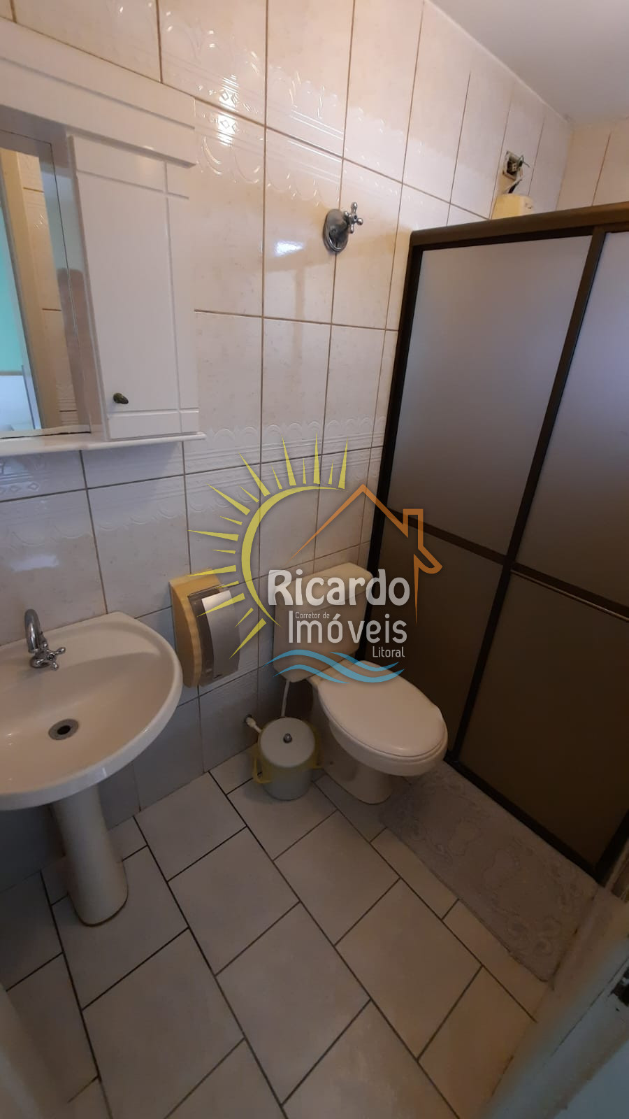 Casa, 12 quartos - Foto 15