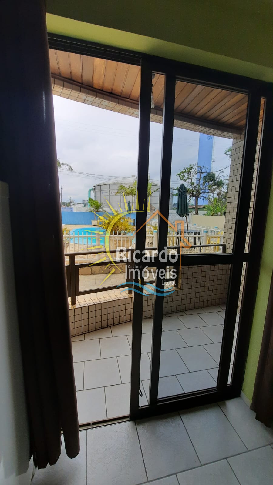 Casa, 12 quartos - Foto 16