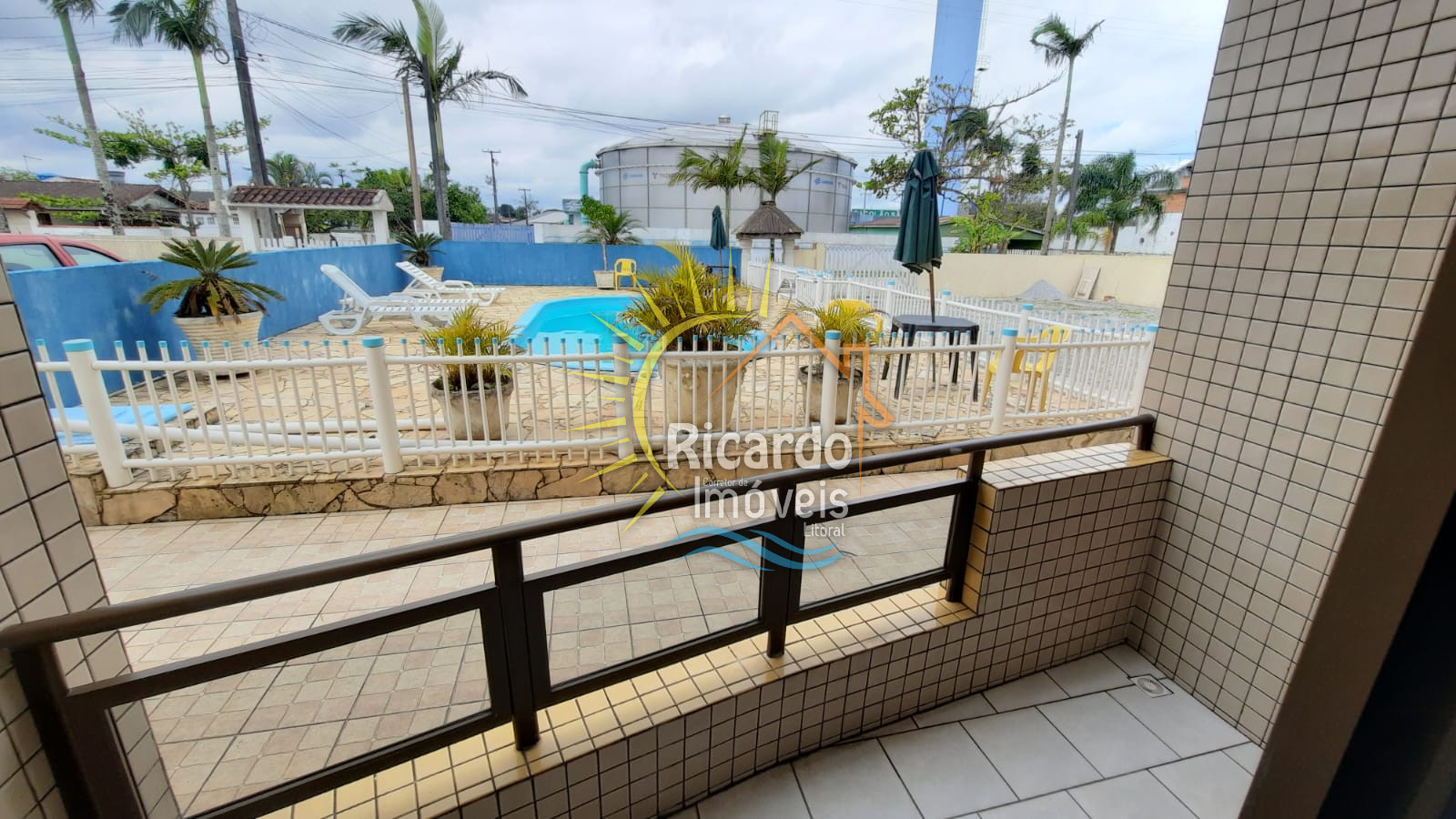 Casa, 12 quartos - Foto 17