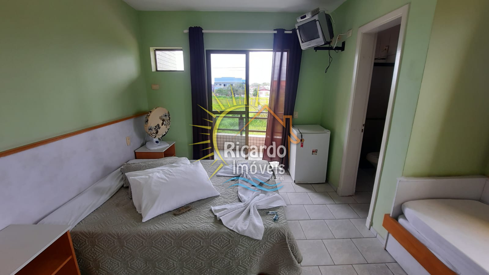 Casa, 12 quartos - Foto 18