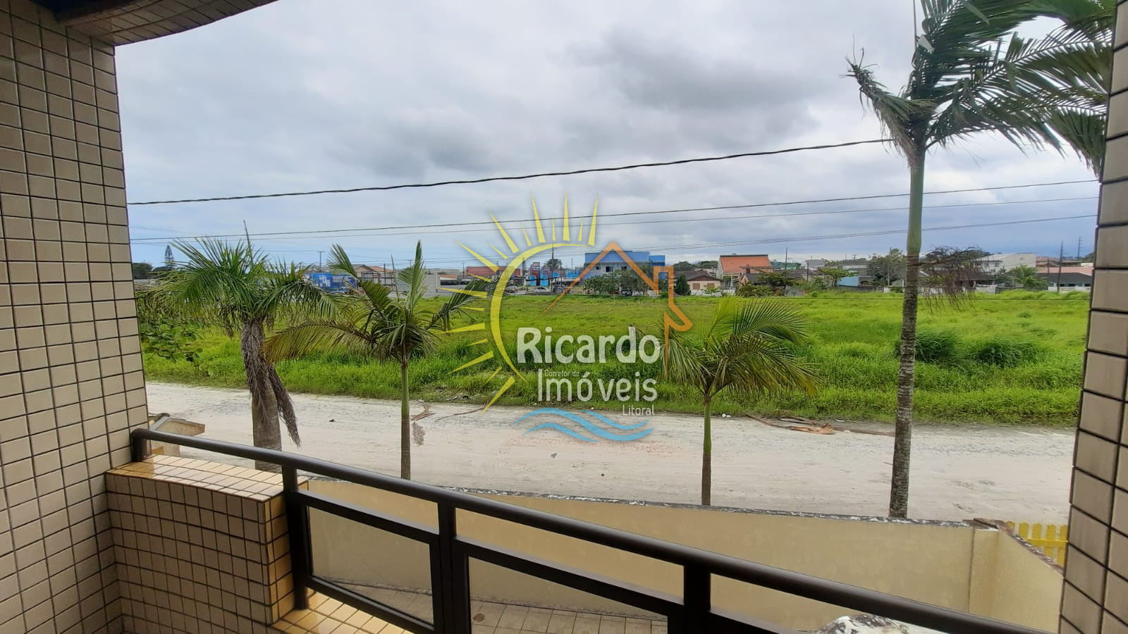 Casa, 12 quartos - Foto 19