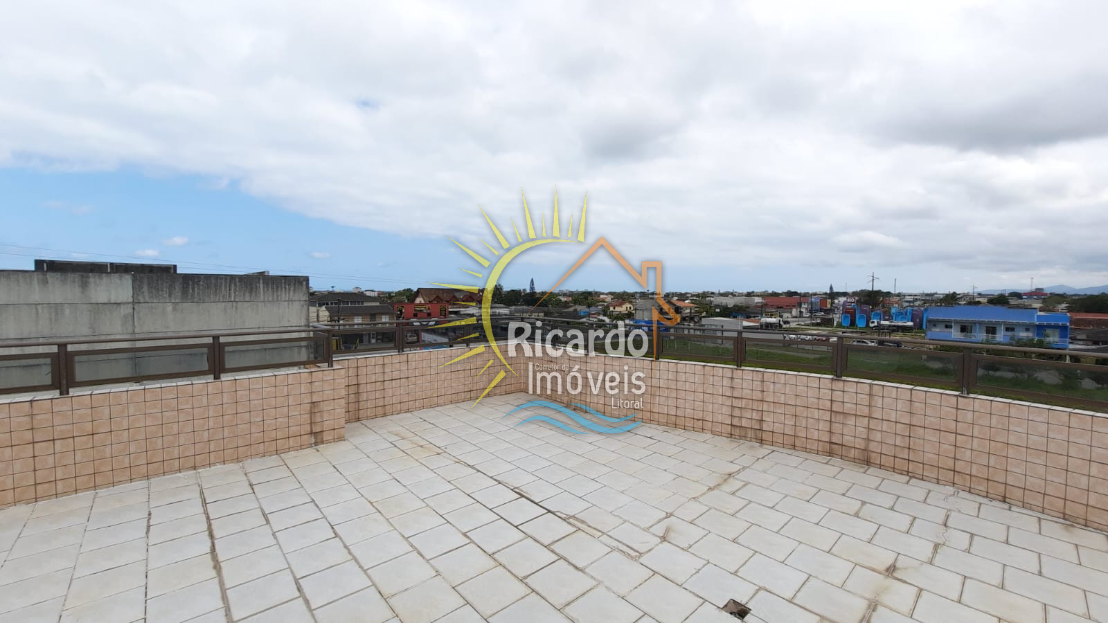 Casa, 12 quartos - Foto 20