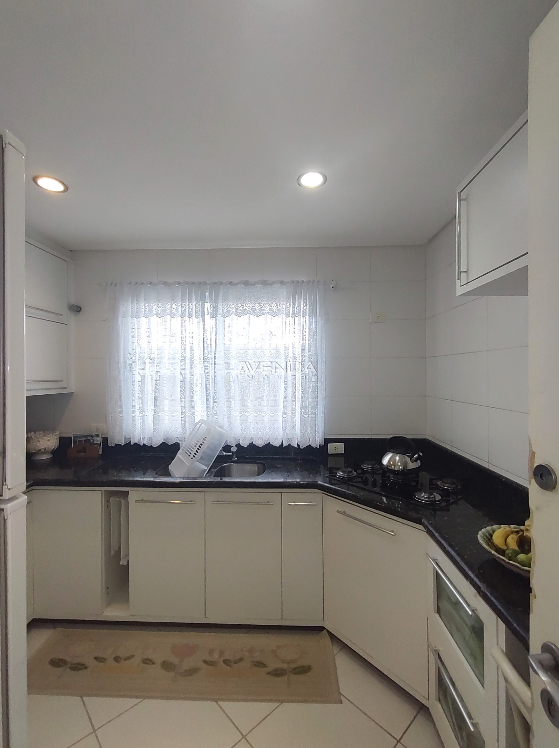 Sobrado, 3 quartos, 185 m² - Foto 10