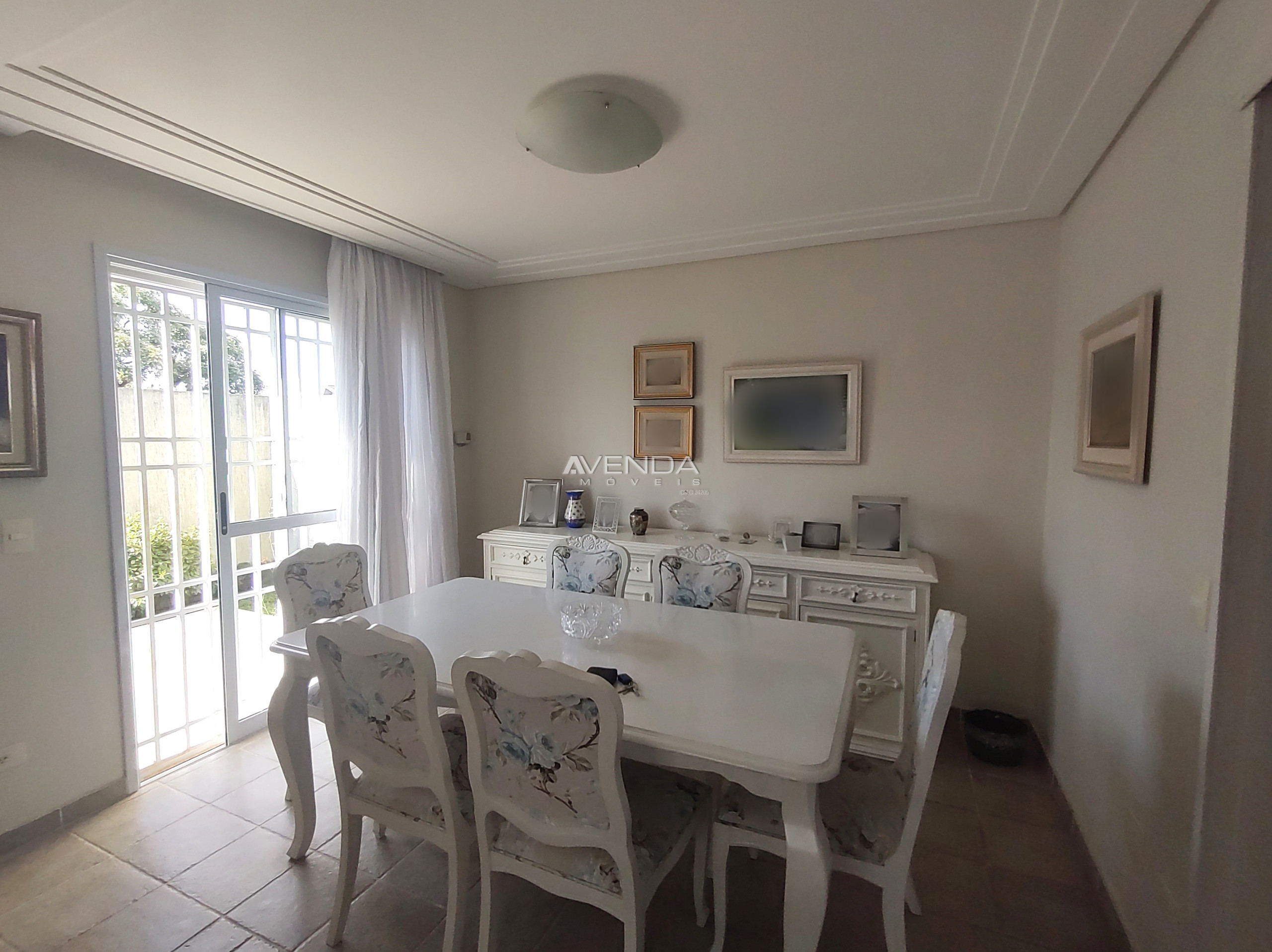 Sobrado, 3 quartos, 185 m² - Foto 14