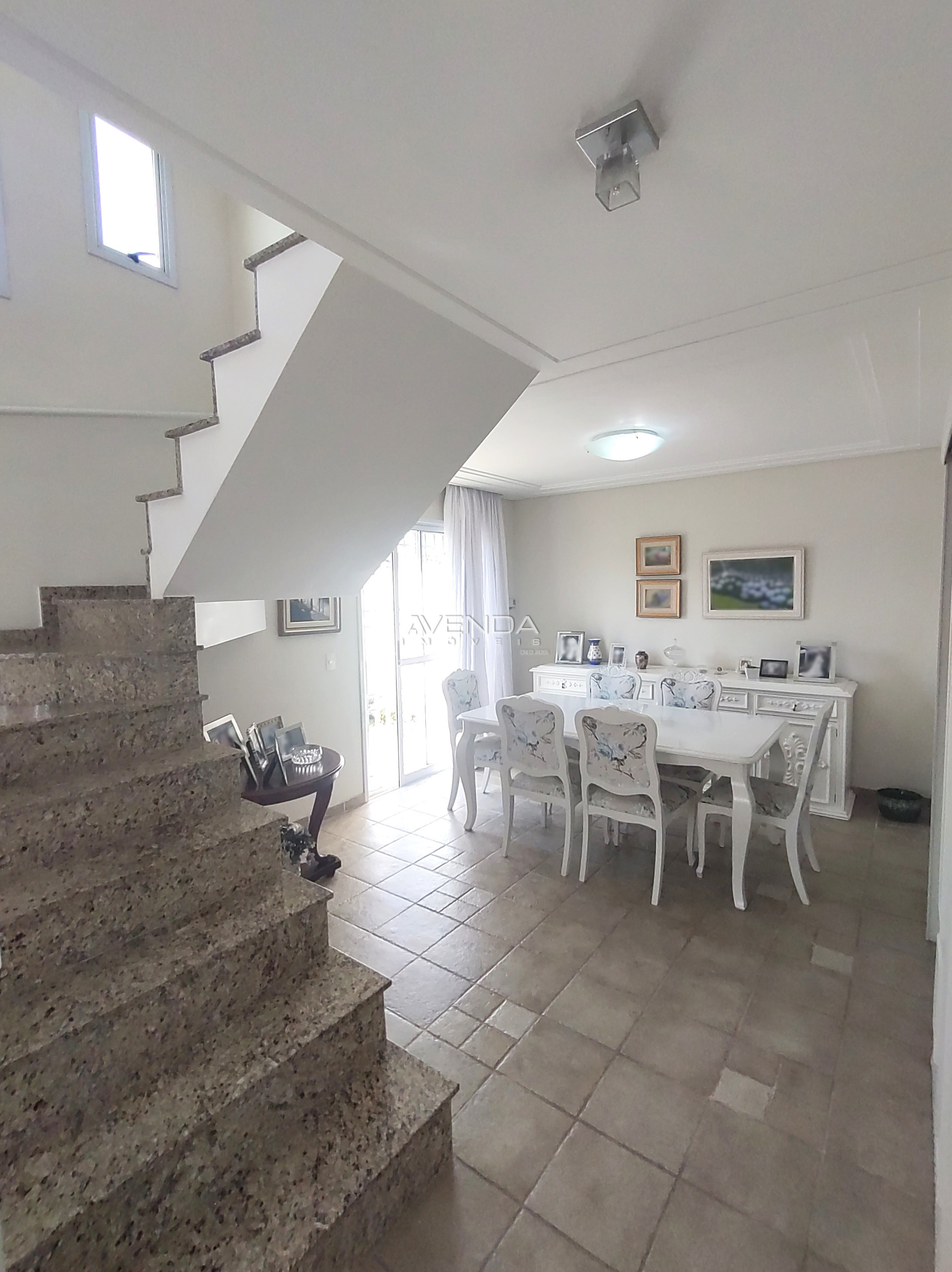 Sobrado, 3 quartos, 185 m² - Foto 15