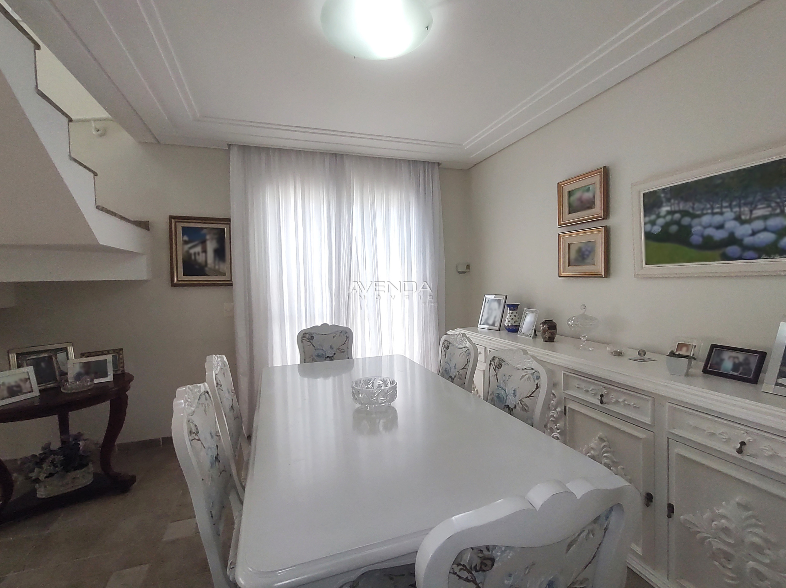 Sobrado, 3 quartos, 185 m² - Foto 16
