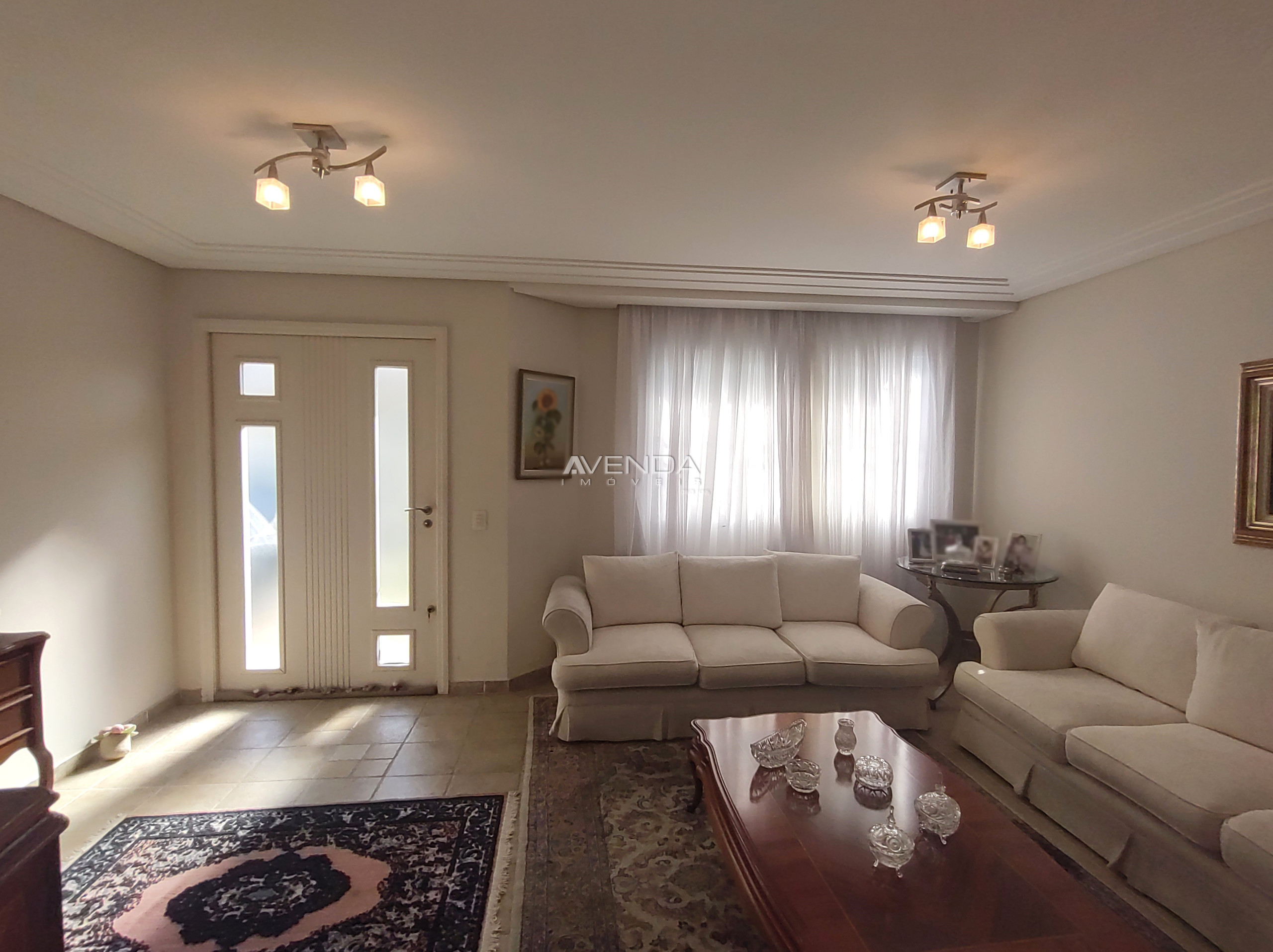Sobrado, 3 quartos, 185 m² - Foto 18