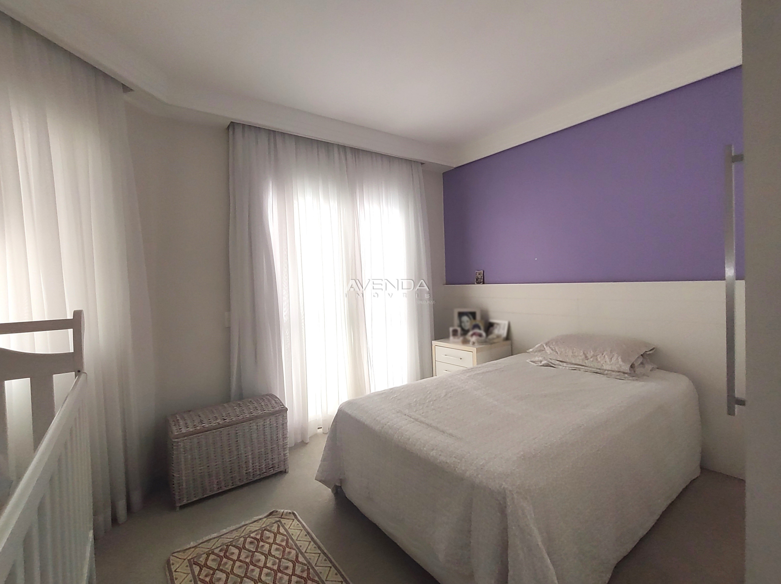 Sobrado, 3 quartos, 185 m² - Foto 20