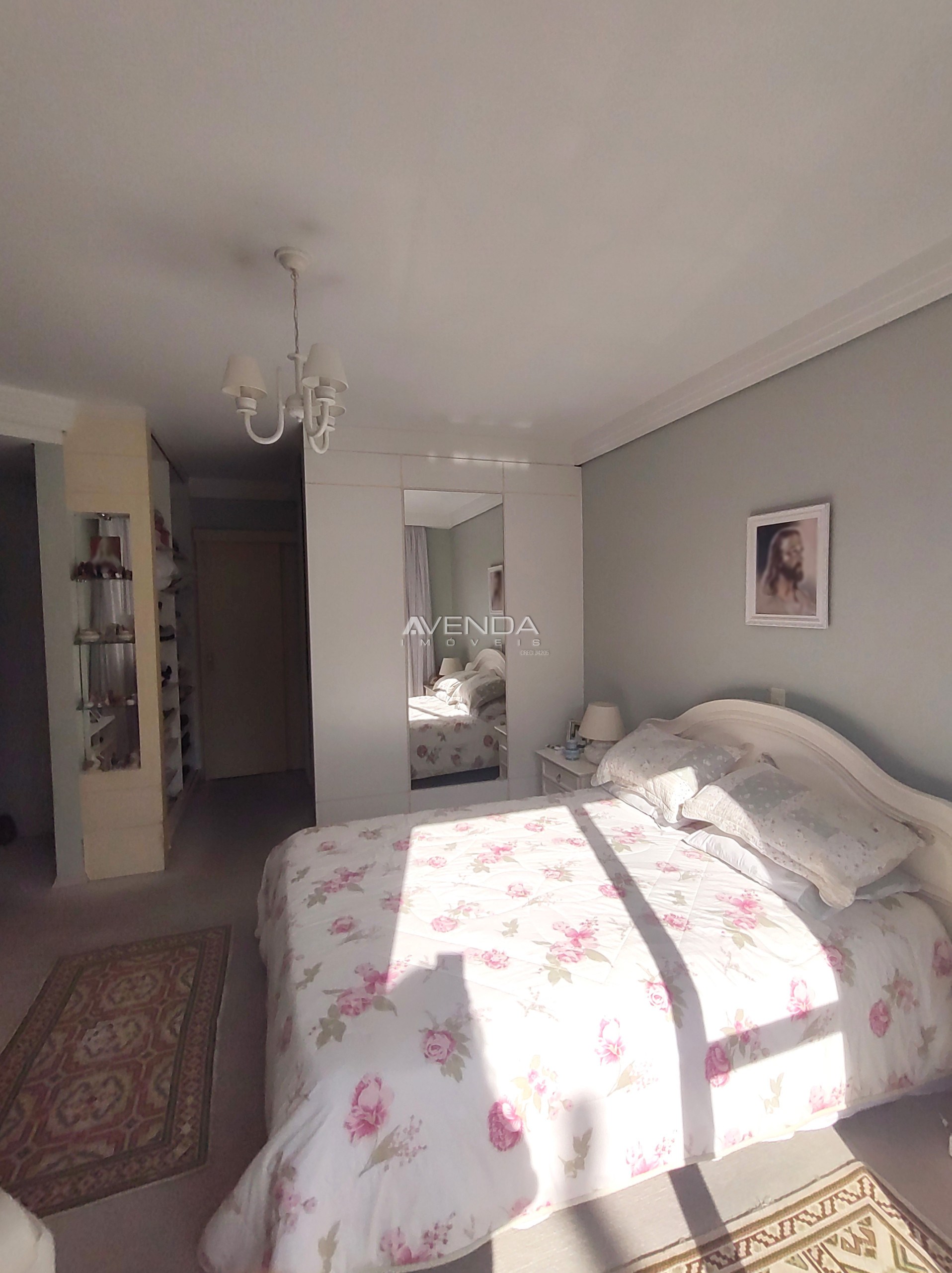 Sobrado, 3 quartos, 185 m² - Foto 21