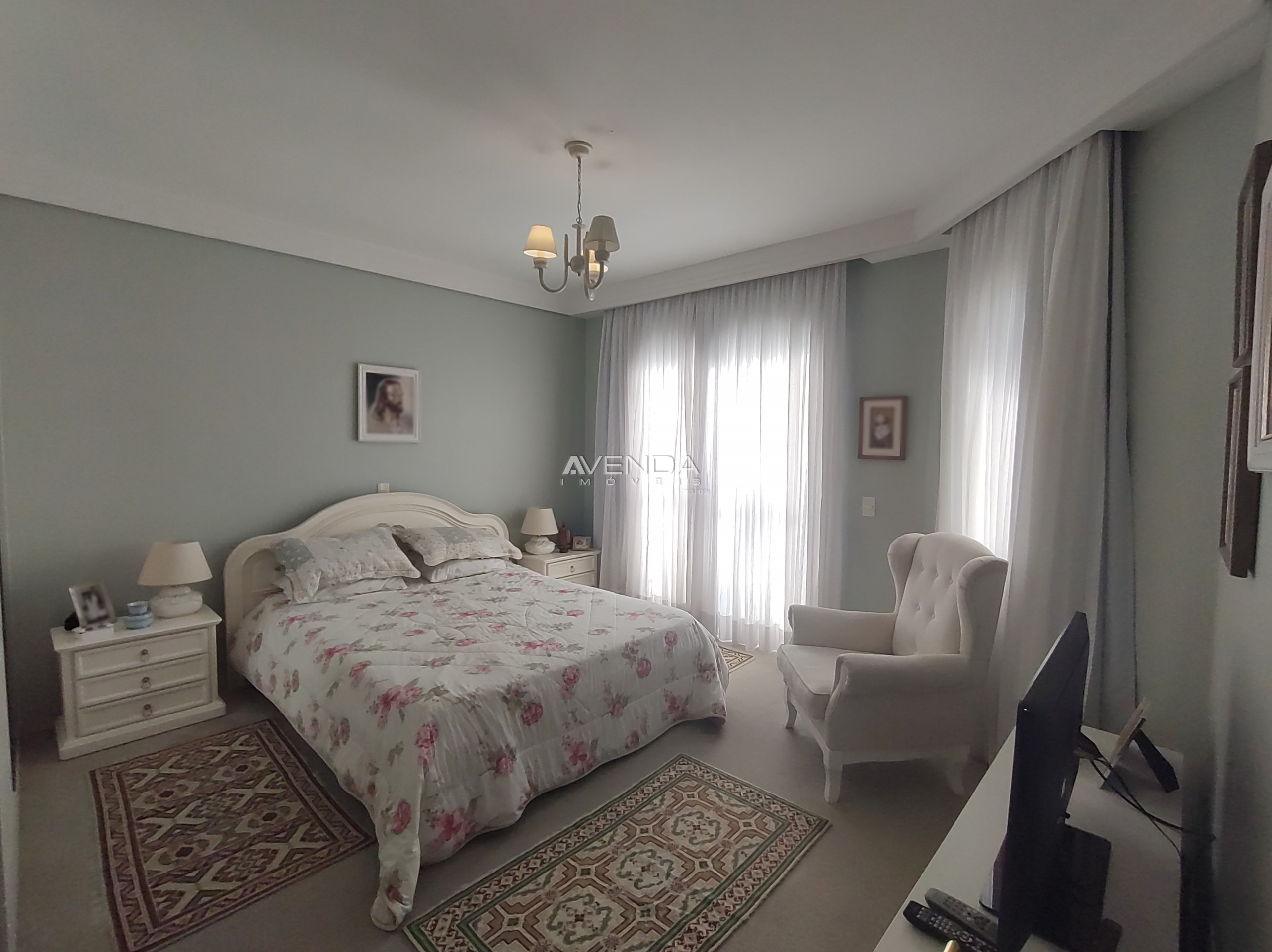Sobrado, 3 quartos, 185 m² - Foto 22