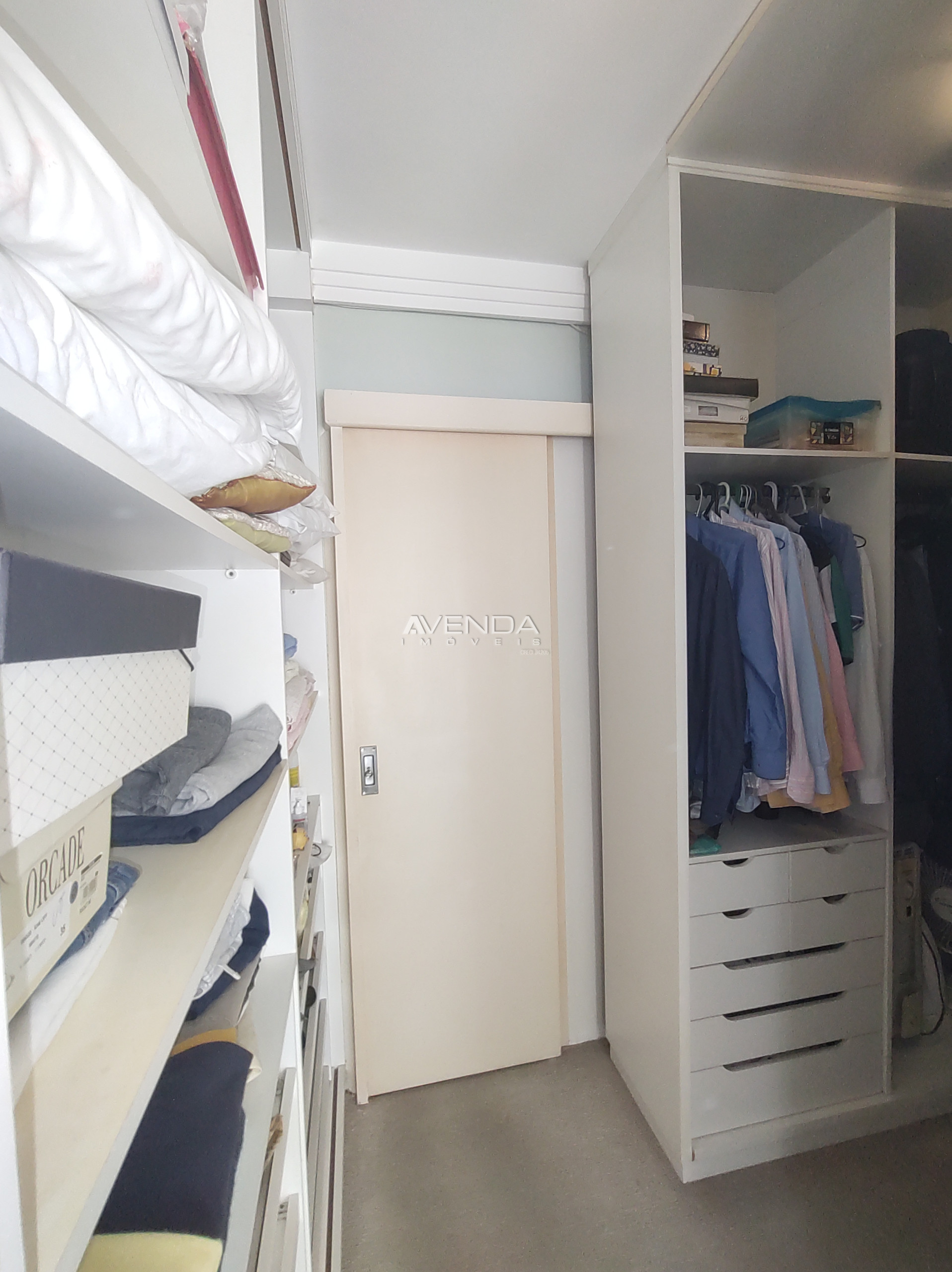 Sobrado, 3 quartos, 185 m² - Foto 23